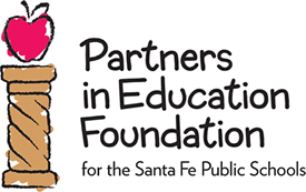 Partners in Education Foundation
